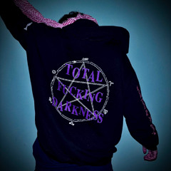 i cant get her off my mind (prod. WHO IS IMRAN?)