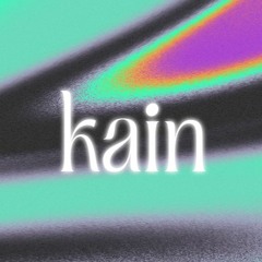 the kain discography :thumbs_up: