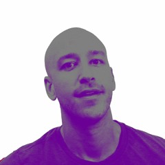 Prizm Beat CHILL HIP HOP INSTRUMENTAL