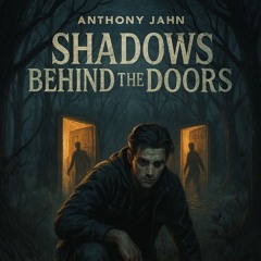 playingtheboyversion 2 part 1 & 2 anthony jahn.mp3