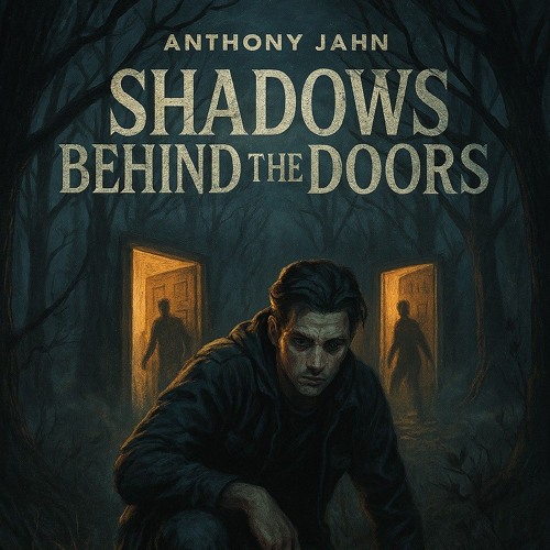 playingtheboyversion 2 part 1 & 2 anthony jahn.mp3