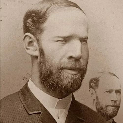 msayeb B zeeeeen - POST-MORTEM POST-T7RESHA (made out of a static noise )