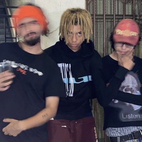 next2u ft bruhmanegod (spyd3r + mike frost + xobenny) [vid in description]