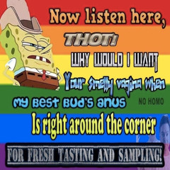 Positions (Lil Lobster and Big Nordick’s Version)