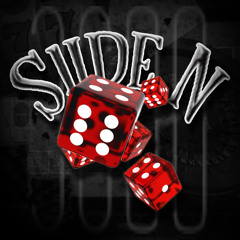 SlideN ft RMO CHOP ft ChiNoThuggN$k