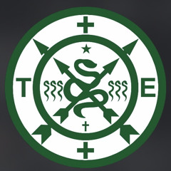 [SETE JOBÓIAS] - Quando o galo canta, canta chamando toda mata.m4a