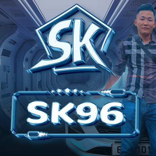 Stream NONSTOP VIỆT MIX VOL4 2024 - SK96 MUSIC by LeoP | Listen online ...
