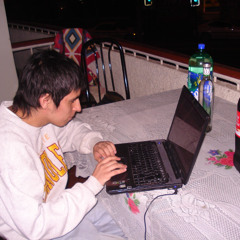 mix_experimental_5 añonuevo2025 loca farandulera cris MJ jere Klein