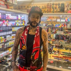 E.P.M.D. FLOW By: THE JORDAN OF RAP