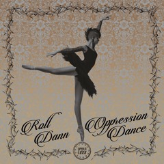 A2. Break The Dance