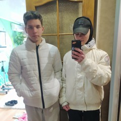 Джарахов - день рождения
