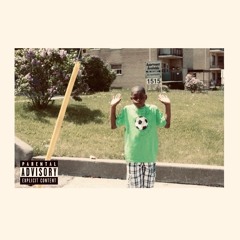 TAKEOFF feat. BAKEBABY (prod. Gerreaux Katana)