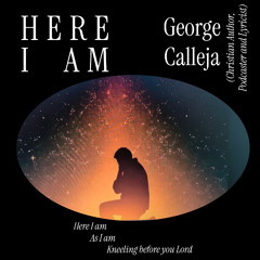 Here I Am