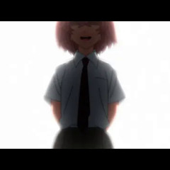 LIL KRYSTALLL Mazzaleen (Nightcore)