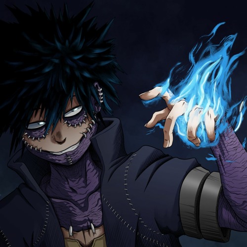 1. Life Than Death (Intro)