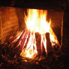 14 - Subliminal Mastermind