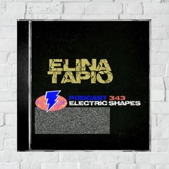 343⚡️Elina Tapio