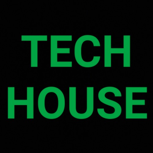 Tech House