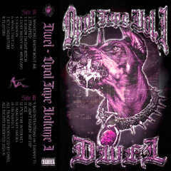 OPAL TAPE VOL. 1 [FULL STREAM]