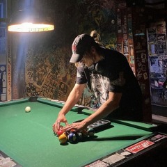 CRAVE A VIBE (prod. by Sogimura)