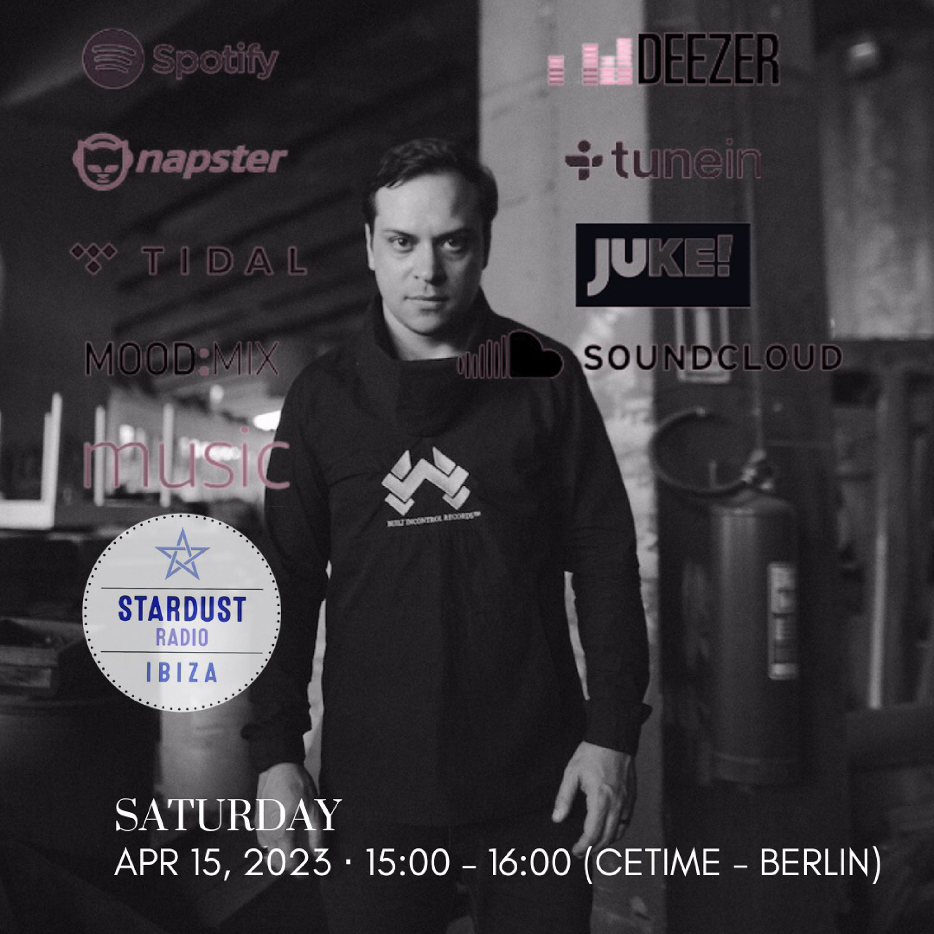 Allma Skneian Guest @IbizaStardust