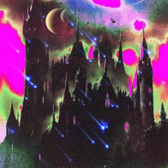 Fairytale, Pt. 2 (feat. Vicite) [prod. yungspoiler]