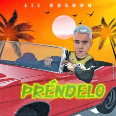 Préndelo (Prod. By Dj Memo)