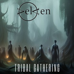 4. Echoes From The Blind Eternities