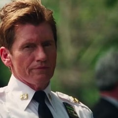 Captain Stacy (prod. silenzc)