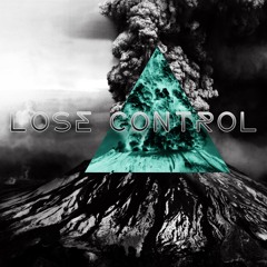 ✝BL▲CK C∆T✝ - LΩSΣ CΩNTRΩL (SVGAWA REMIX)