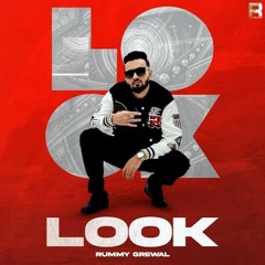Look Rummy Grewal