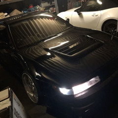 [FREE] prism kit !! download in desc