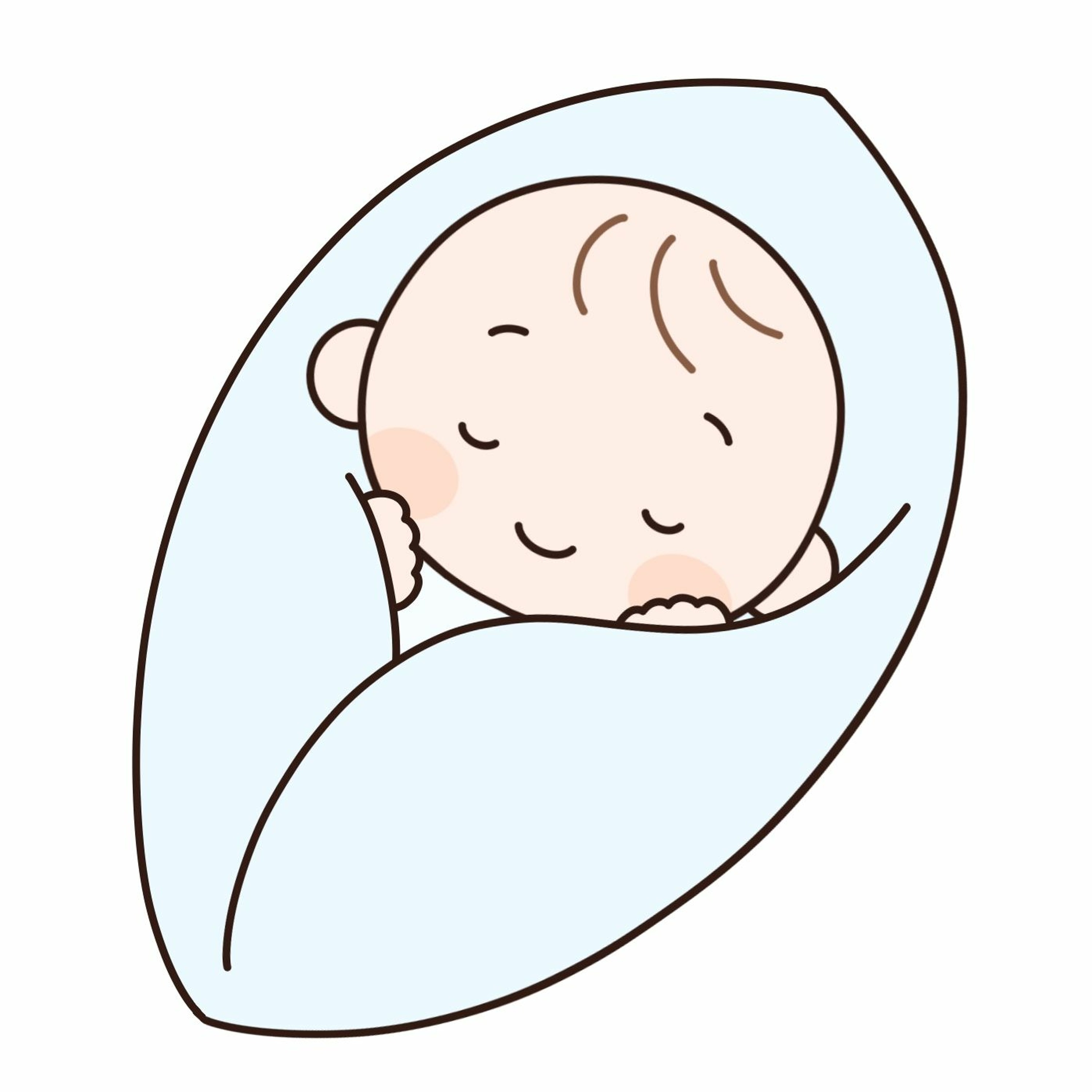 産まれてきてくれて、ありがとう episode artwork
