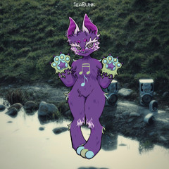 Twenty something and tired