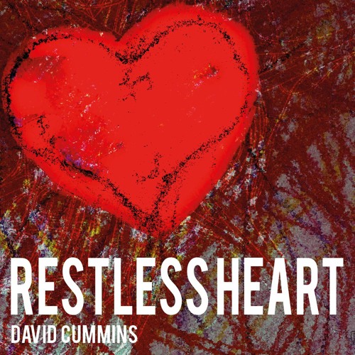 Restless Heart