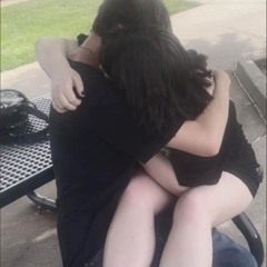 وافز والقاك مو وياي