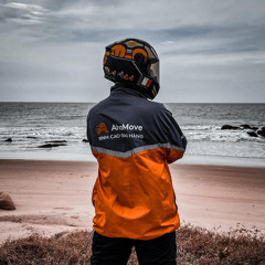 Có Còn Yêu Em - Nguyễn Kiều Oanh (Ca Sĩ Giấu Mặt)