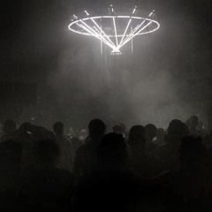 Track 01