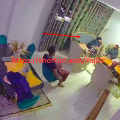 Original 18+ justice for anfac video فيديو انفع الصومالية video of anfac انفع الصوماليه