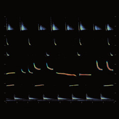 Late Night, Bahia Solano