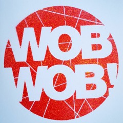 WOB001 - Usus - Massive