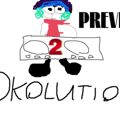 sokolution 2 w/nikita_lsk (PREVIEW)