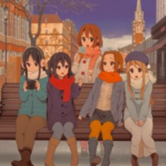 MoritaSaki in the pool/Ice Box（cover）