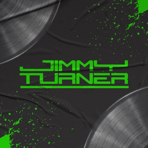 Jimmy Turner - Alright (Jimmy Turner Remix)