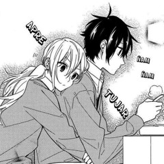 reminisce w/ mental (+tenoji)