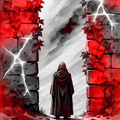 В очередной раз (2о15)