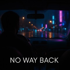 No way back