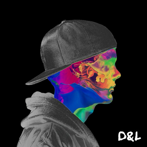 Avicii vs Oasis - Waiting For Wonderwall (Dahlangelo & Lursson mashup)