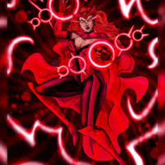 Pure Chaos - Hard Techno and Industrial Set