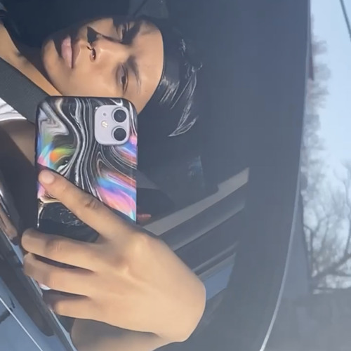 Stream RIGHT NOW¡ (prod.HIGHTRIP) [@xlovclo] MUSIC VIDEO IN DESCRIPTION ...